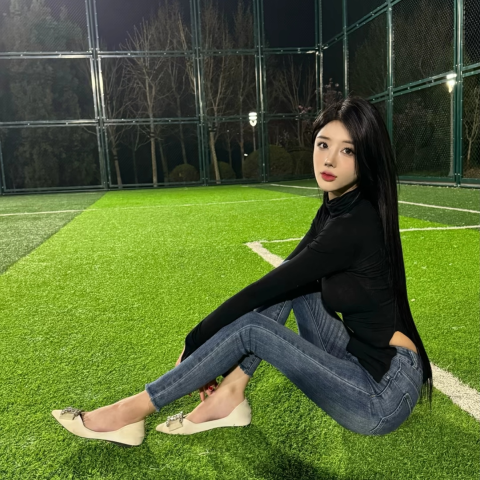 吃瓜网